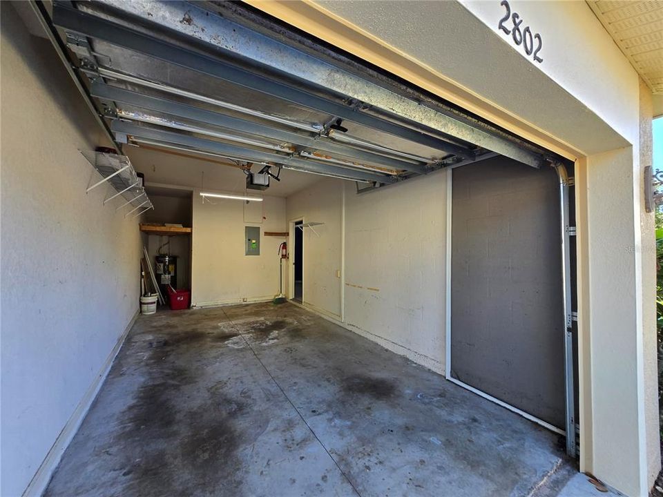 待售: $259,900 (3 贝兹, 2 浴室, 1684 平方英尺)