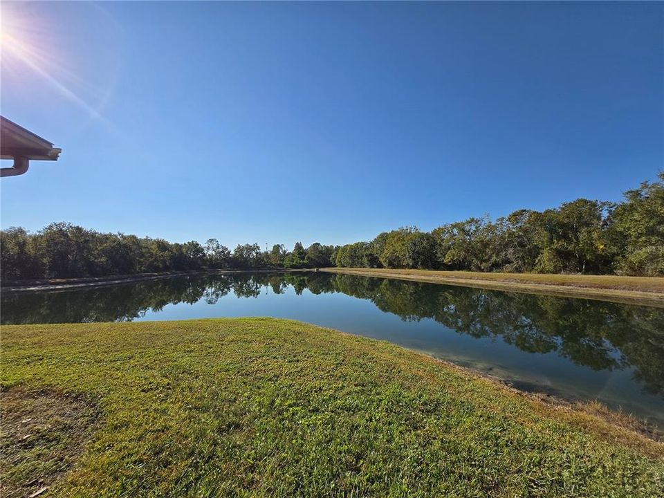 待售: $259,900 (3 贝兹, 2 浴室, 1684 平方英尺)