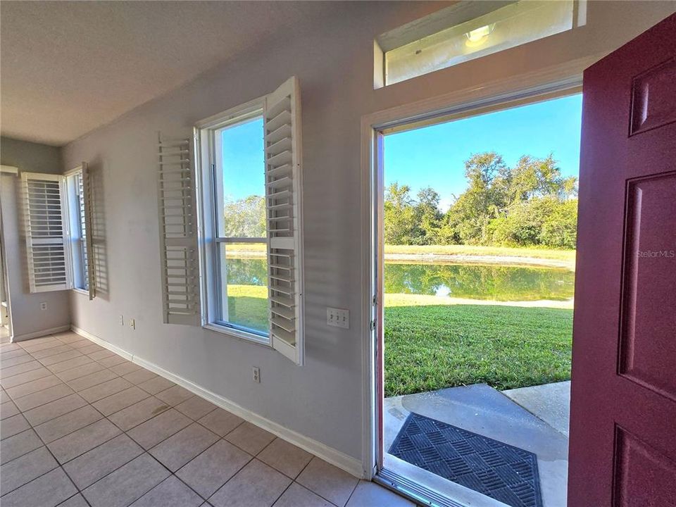 待售: $259,900 (3 贝兹, 2 浴室, 1684 平方英尺)