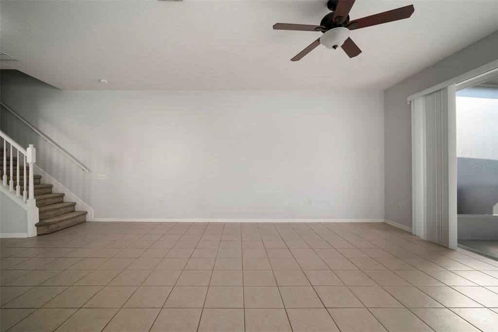 待售: $259,900 (3 贝兹, 2 浴室, 1684 平方英尺)