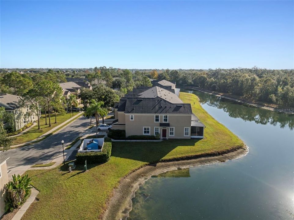 待售: $259,900 (3 贝兹, 2 浴室, 1684 平方英尺)