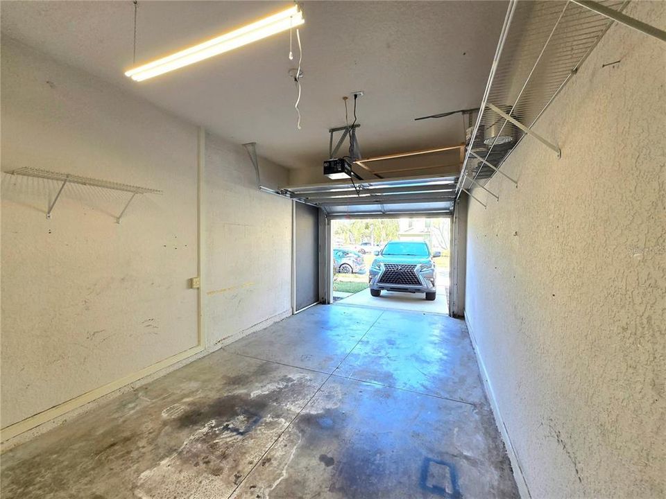 待售: $259,900 (3 贝兹, 2 浴室, 1684 平方英尺)