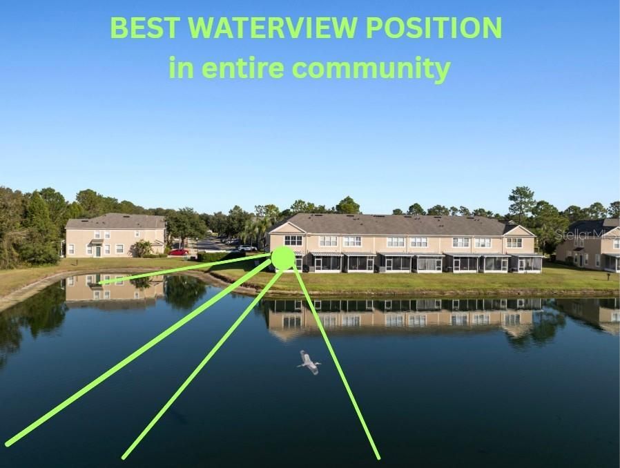 待售: $259,900 (3 贝兹, 2 浴室, 1684 平方英尺)