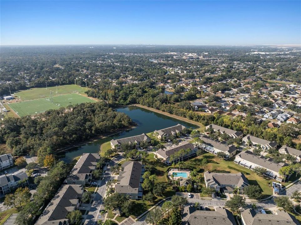 待售: $259,900 (3 贝兹, 2 浴室, 1684 平方英尺)