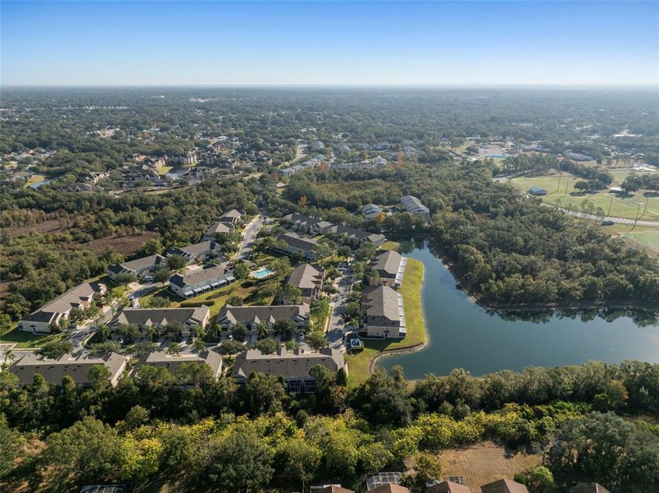 待售: $259,900 (3 贝兹, 2 浴室, 1684 平方英尺)