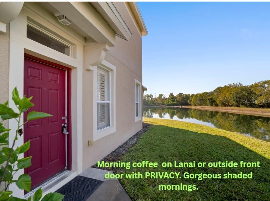 待售: $259,900 (3 贝兹, 2 浴室, 1684 平方英尺)