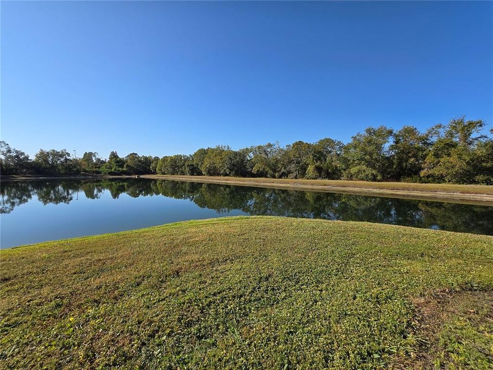 待售: $259,900 (3 贝兹, 2 浴室, 1684 平方英尺)