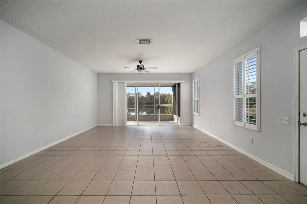 待售: $259,900 (3 贝兹, 2 浴室, 1684 平方英尺)