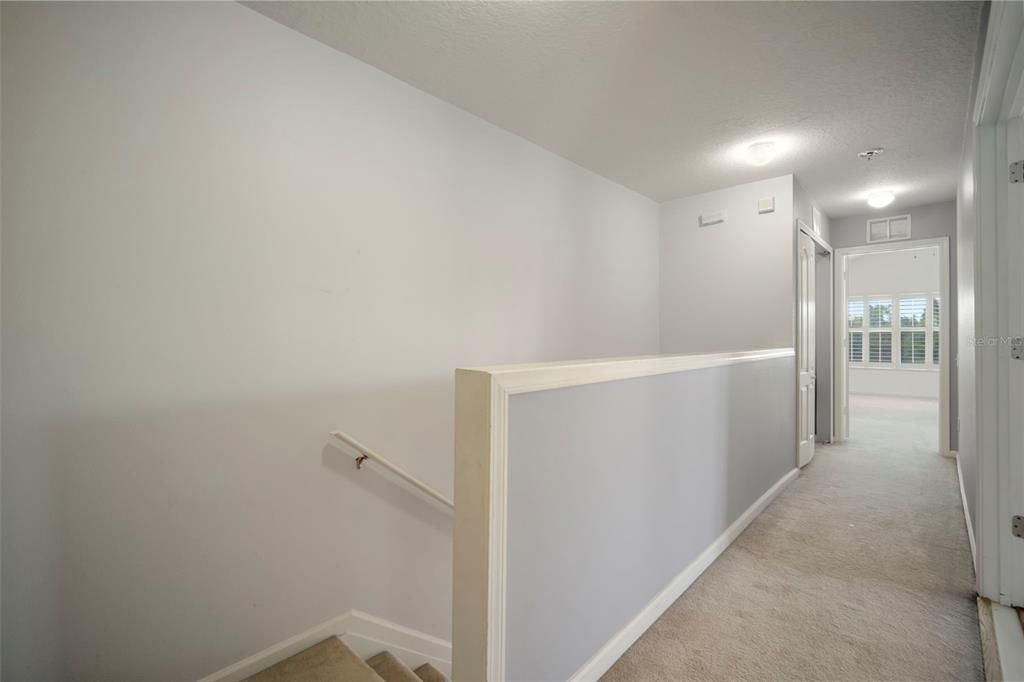 待售: $259,900 (3 贝兹, 2 浴室, 1684 平方英尺)