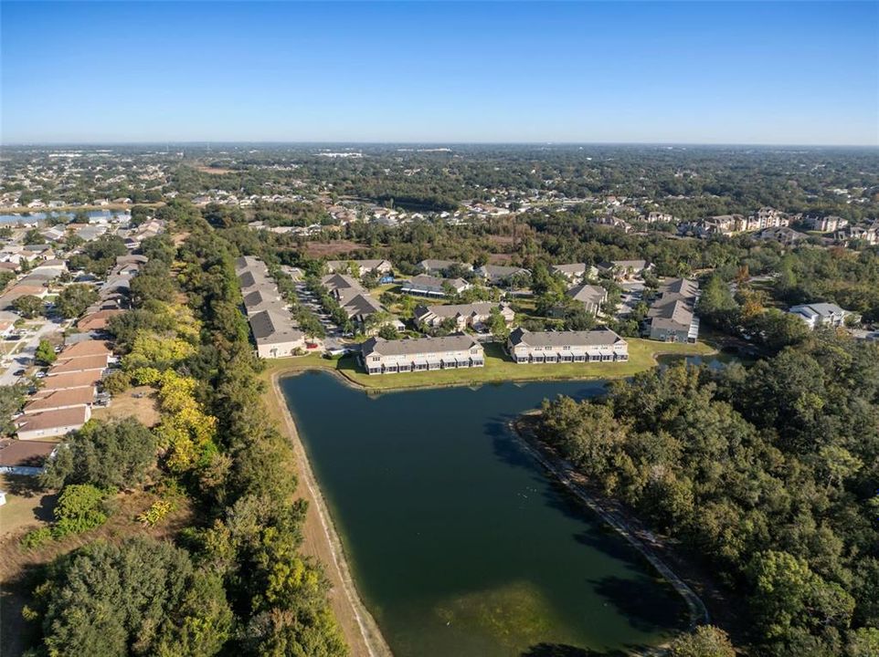 待售: $259,900 (3 贝兹, 2 浴室, 1684 平方英尺)