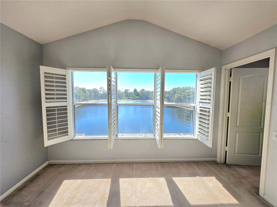 待售: $259,900 (3 贝兹, 2 浴室, 1684 平方英尺)