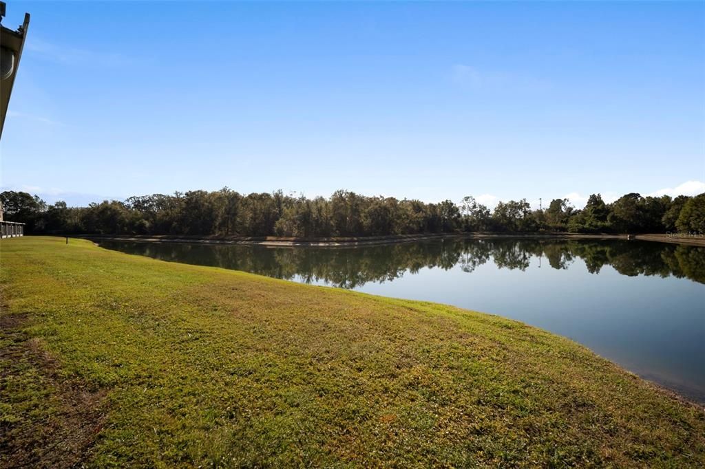 待售: $259,900 (3 贝兹, 2 浴室, 1684 平方英尺)