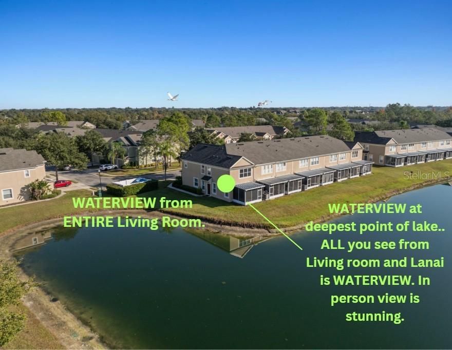 待售: $259,900 (3 贝兹, 2 浴室, 1684 平方英尺)