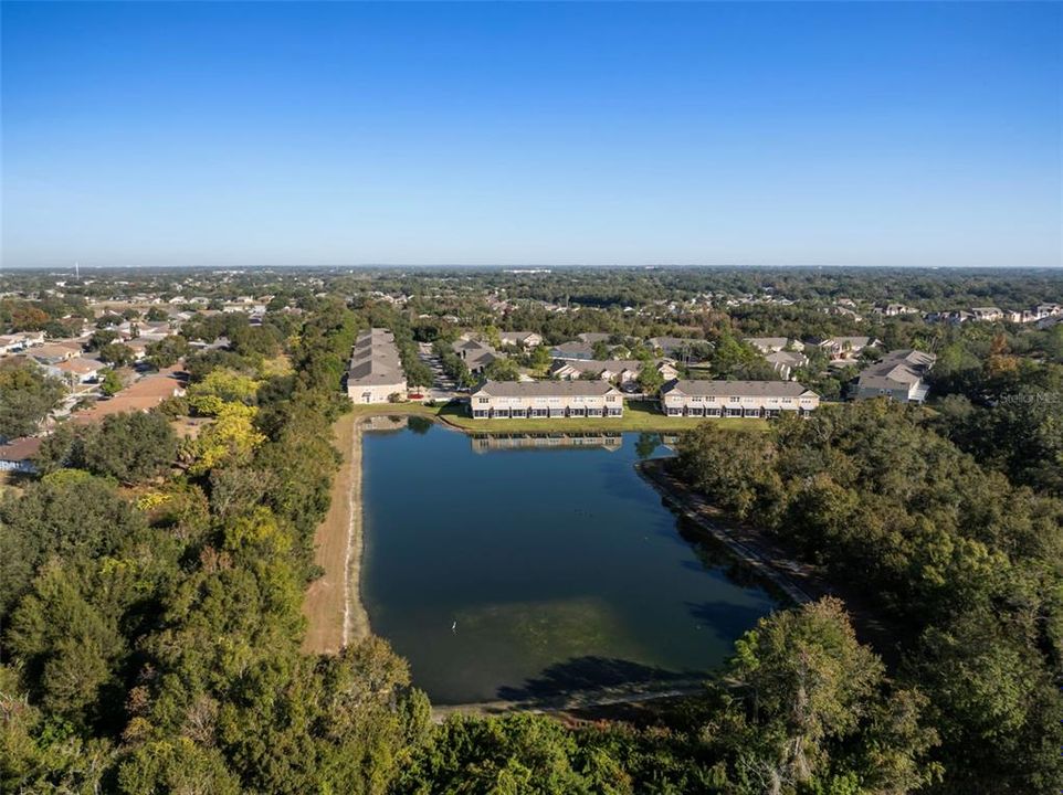 待售: $259,900 (3 贝兹, 2 浴室, 1684 平方英尺)