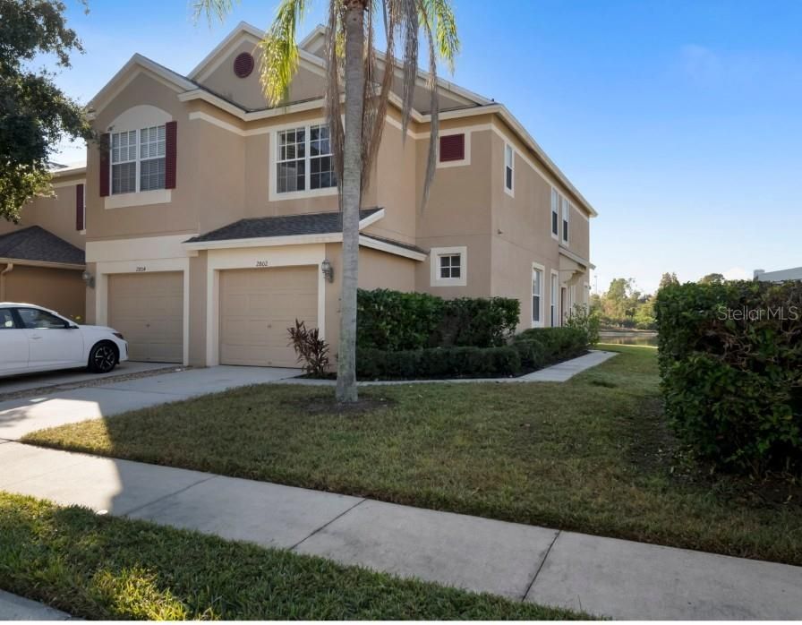 待售: $259,900 (3 贝兹, 2 浴室, 1684 平方英尺)