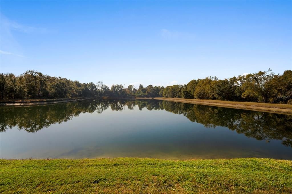 待售: $259,900 (3 贝兹, 2 浴室, 1684 平方英尺)