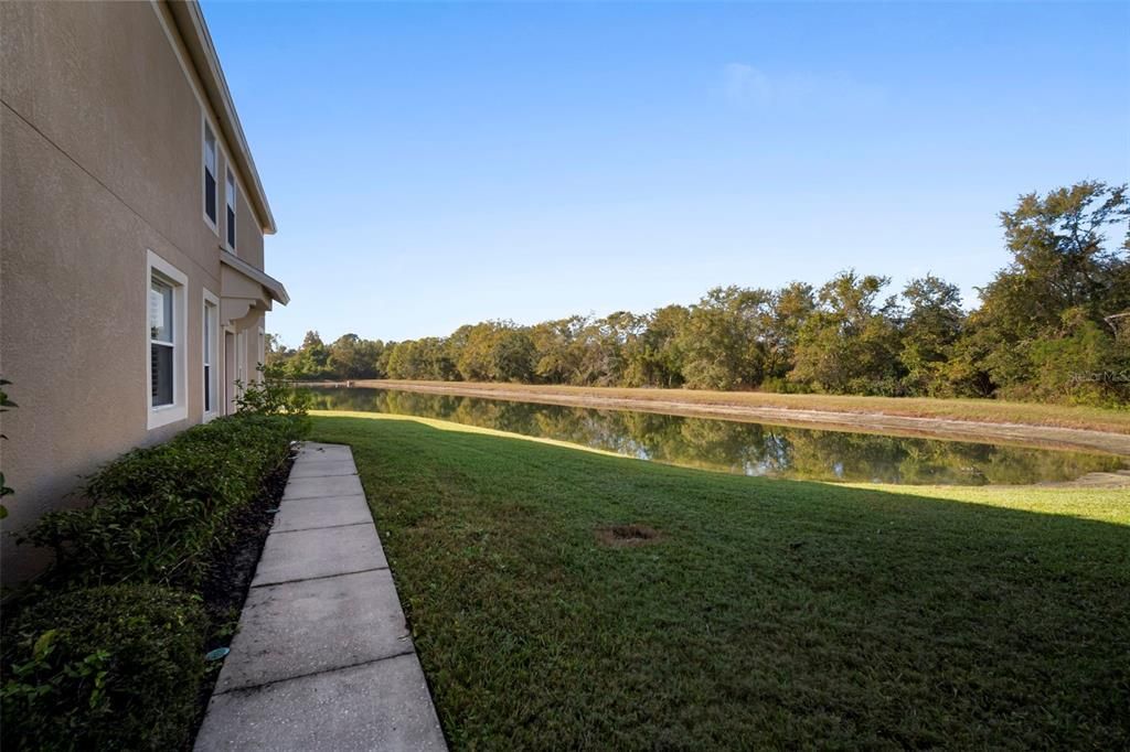 待售: $259,900 (3 贝兹, 2 浴室, 1684 平方英尺)