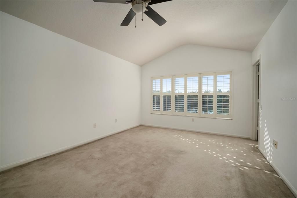 待售: $259,900 (3 贝兹, 2 浴室, 1684 平方英尺)