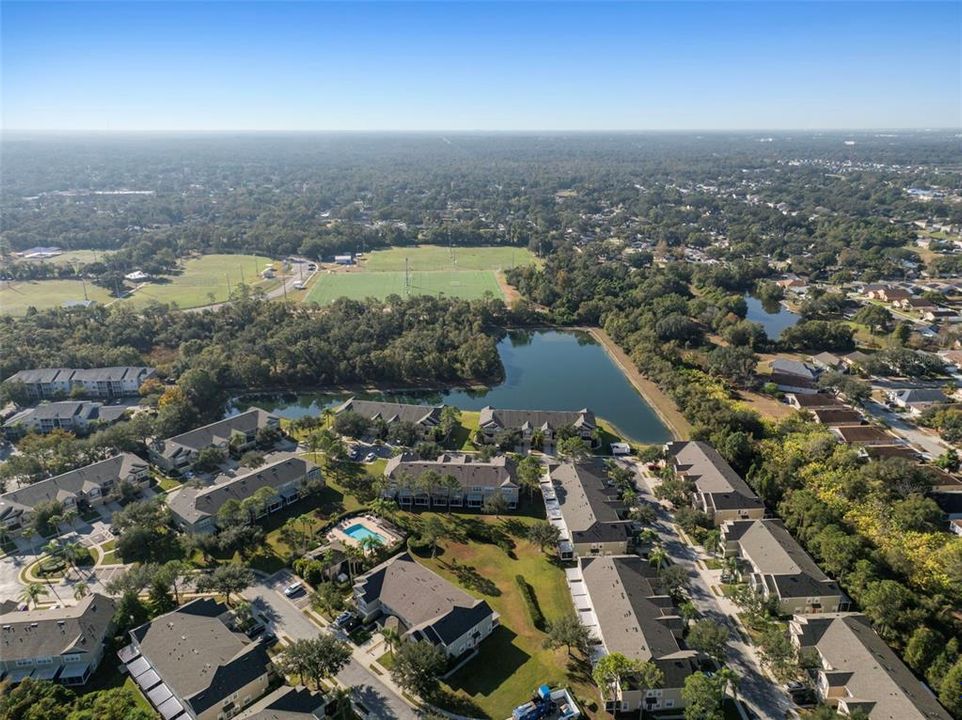 待售: $259,900 (3 贝兹, 2 浴室, 1684 平方英尺)