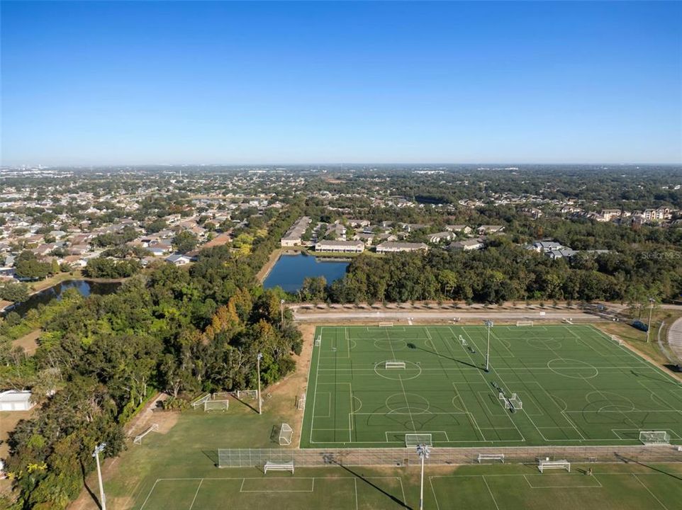 待售: $259,900 (3 贝兹, 2 浴室, 1684 平方英尺)