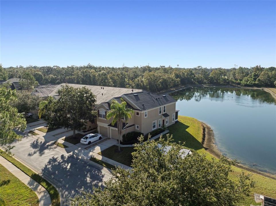 待售: $259,900 (3 贝兹, 2 浴室, 1684 平方英尺)