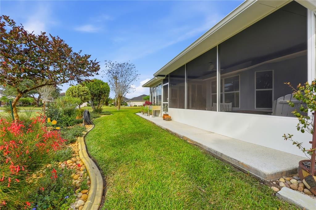 待售: $394,000 (3 贝兹, 2 浴室, 1885 平方英尺)