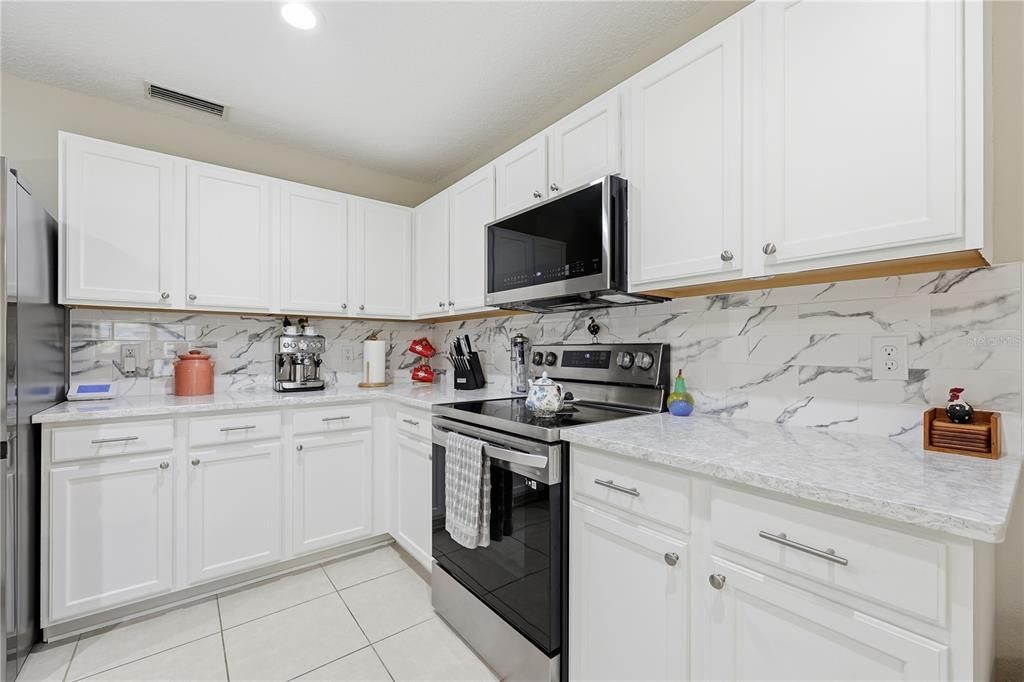 待售: $394,000 (3 贝兹, 2 浴室, 1885 平方英尺)