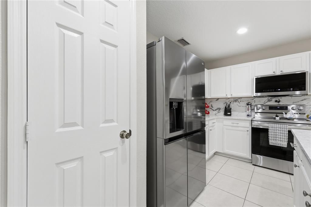 待售: $394,000 (3 贝兹, 2 浴室, 1885 平方英尺)