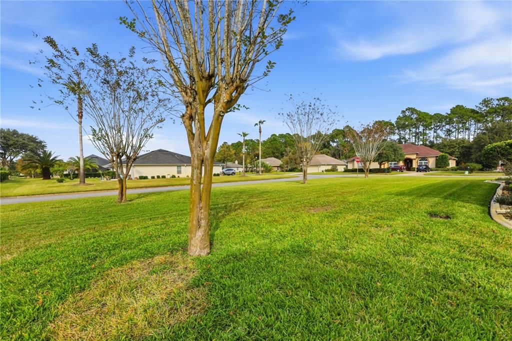 待售: $394,000 (3 贝兹, 2 浴室, 1885 平方英尺)