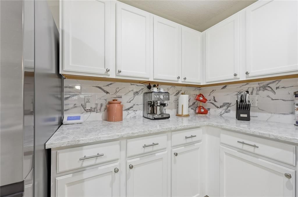 待售: $394,000 (3 贝兹, 2 浴室, 1885 平方英尺)