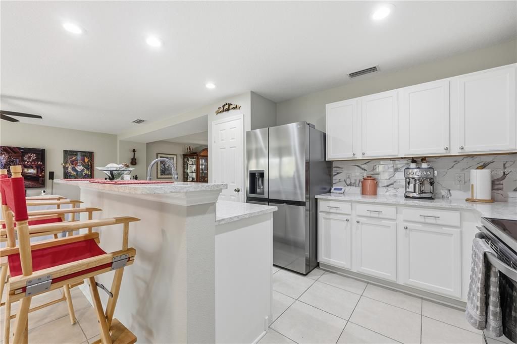 待售: $394,000 (3 贝兹, 2 浴室, 1885 平方英尺)