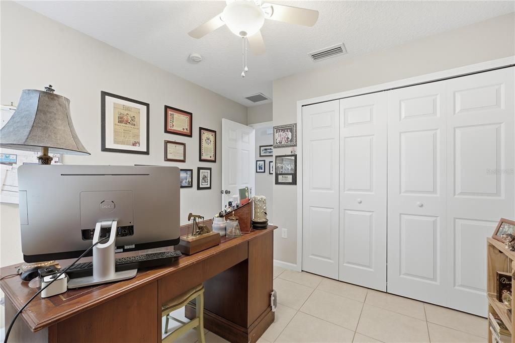 待售: $394,000 (3 贝兹, 2 浴室, 1885 平方英尺)