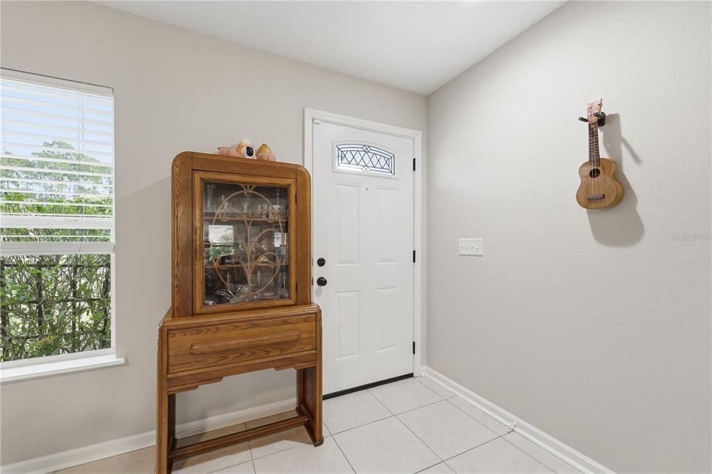 待售: $394,000 (3 贝兹, 2 浴室, 1885 平方英尺)