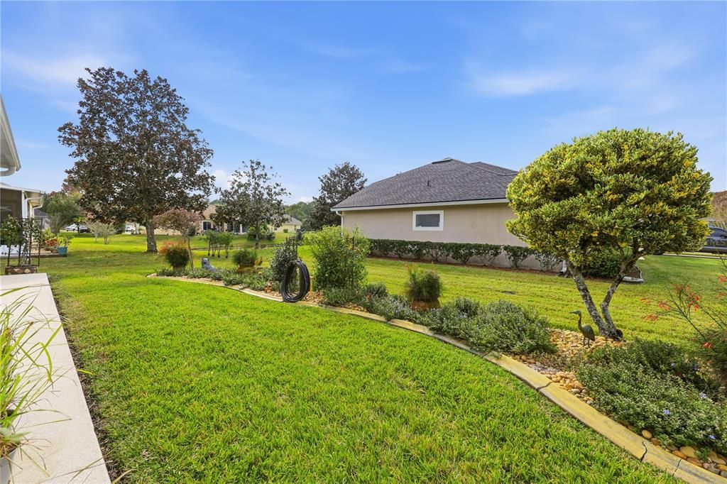 待售: $394,000 (3 贝兹, 2 浴室, 1885 平方英尺)