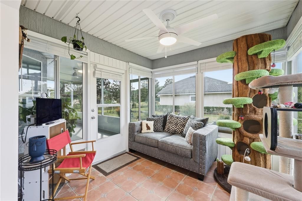 待售: $394,000 (3 贝兹, 2 浴室, 1885 平方英尺)