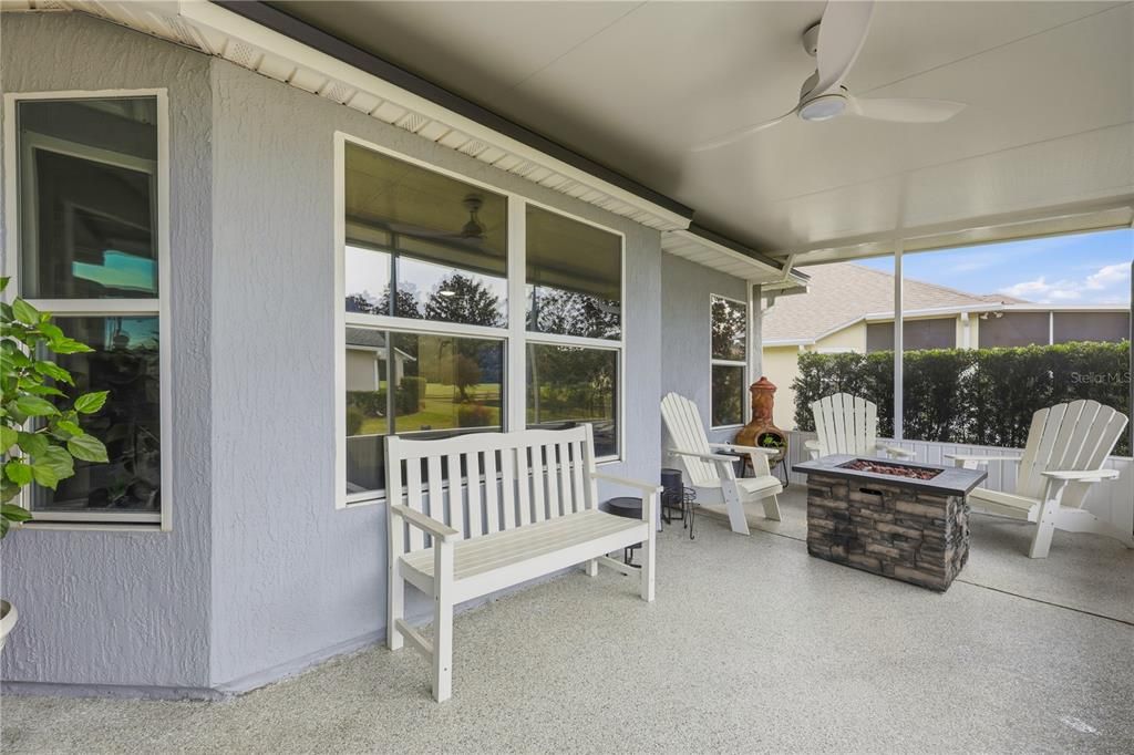 待售: $394,000 (3 贝兹, 2 浴室, 1885 平方英尺)