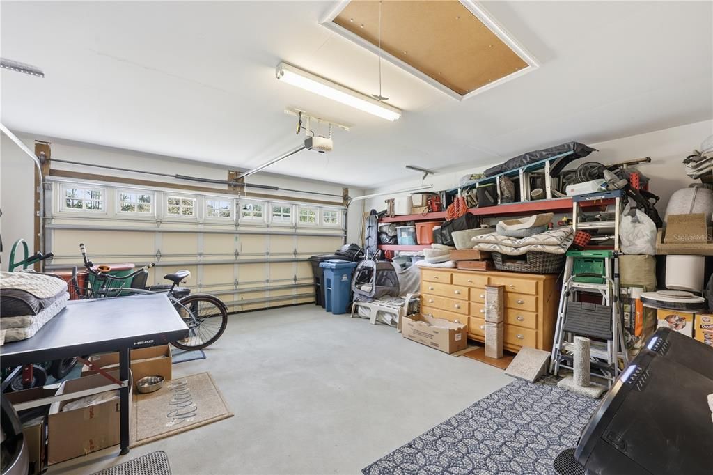 待售: $394,000 (3 贝兹, 2 浴室, 1885 平方英尺)