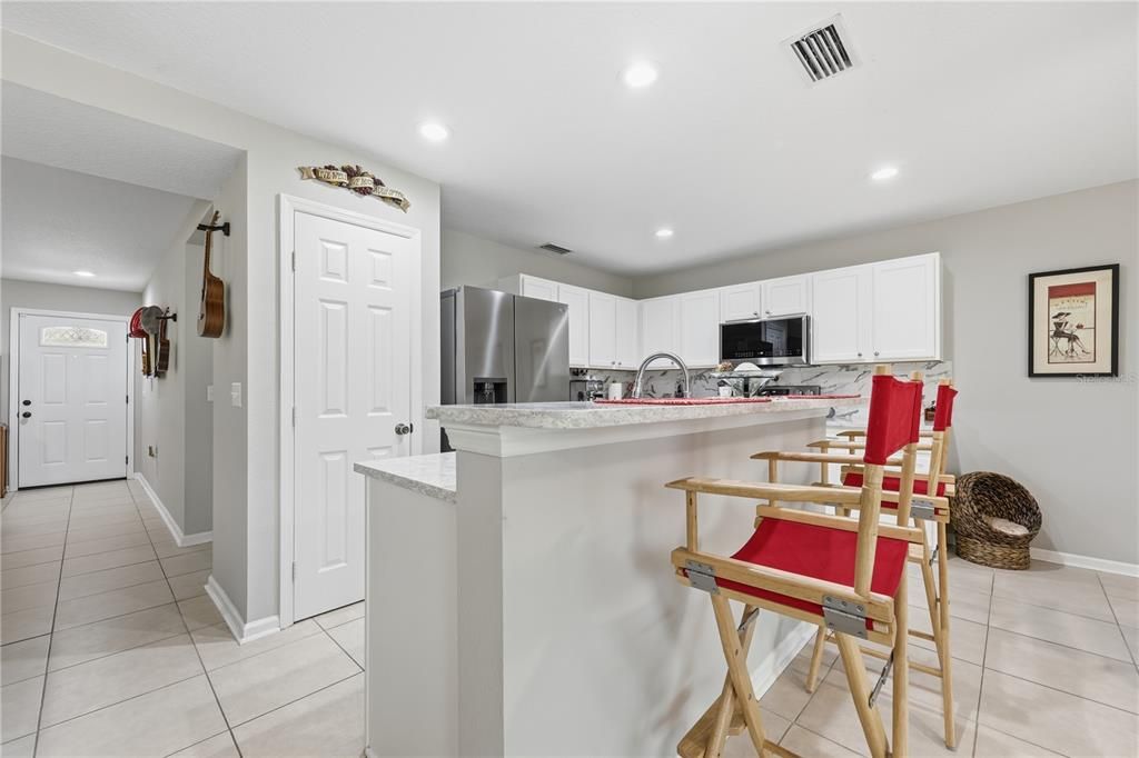 待售: $394,000 (3 贝兹, 2 浴室, 1885 平方英尺)