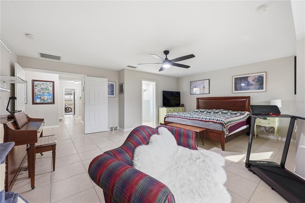 待售: $394,000 (3 贝兹, 2 浴室, 1885 平方英尺)