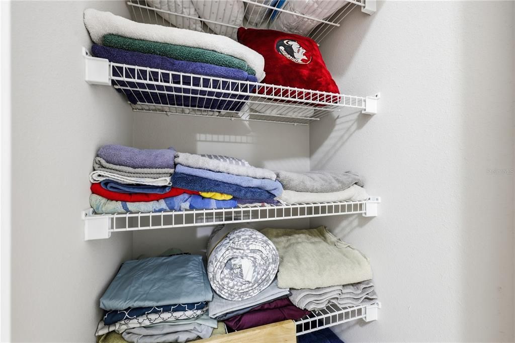 待售: $394,000 (3 贝兹, 2 浴室, 1885 平方英尺)