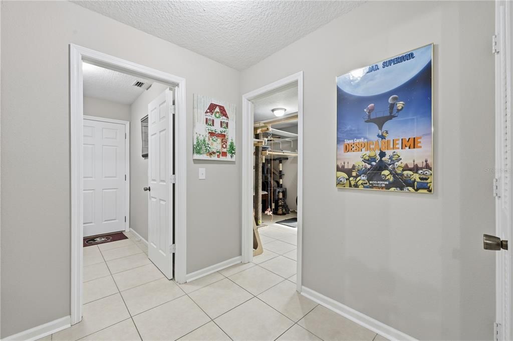 待售: $394,000 (3 贝兹, 2 浴室, 1885 平方英尺)