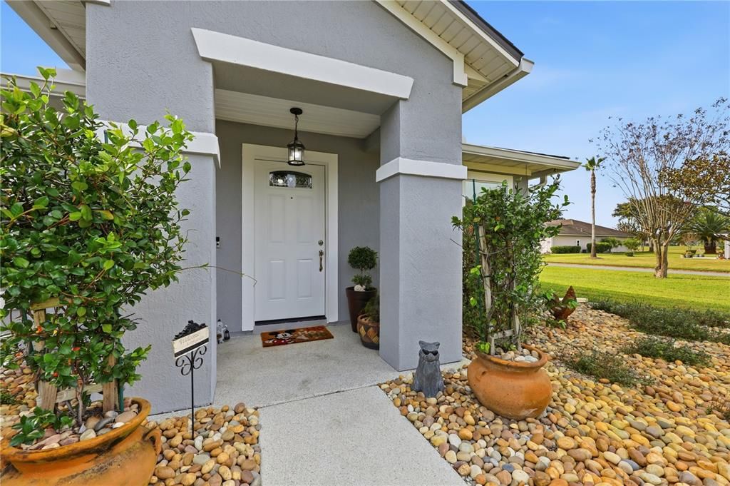 待售: $394,000 (3 贝兹, 2 浴室, 1885 平方英尺)