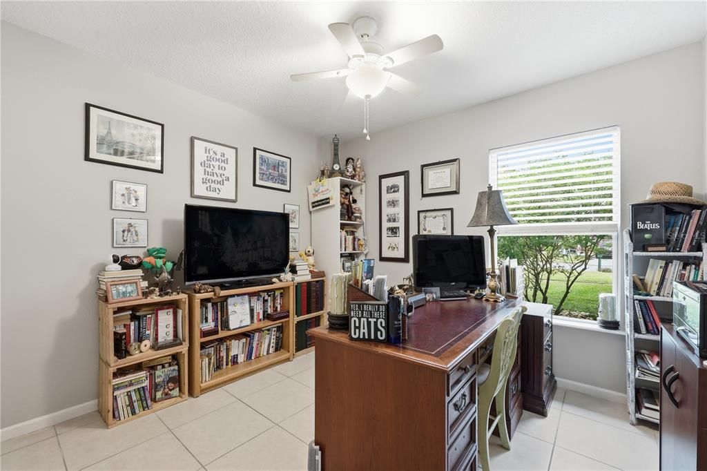 待售: $394,000 (3 贝兹, 2 浴室, 1885 平方英尺)