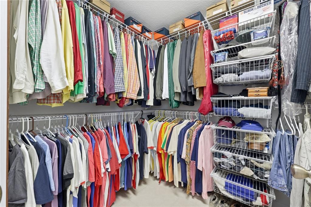 待售: $394,000 (3 贝兹, 2 浴室, 1885 平方英尺)