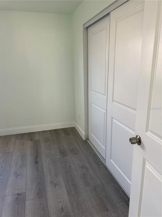 出租: $1,450 (1 贝兹, 1 浴室, 575 平方英尺)