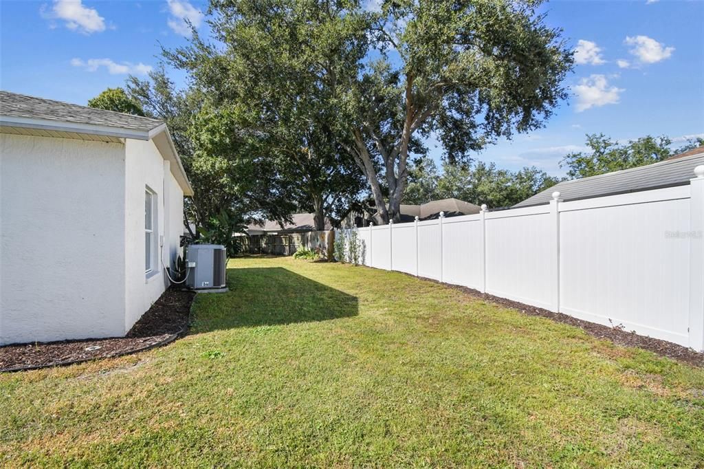 待售: $510,000 (4 贝兹, 3 浴室, 2507 平方英尺)