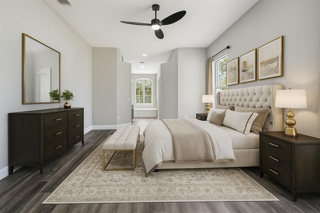 待售: $510,000 (4 贝兹, 3 浴室, 2507 平方英尺)