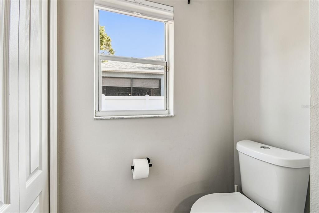 待售: $510,000 (4 贝兹, 3 浴室, 2507 平方英尺)