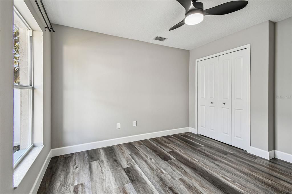 待售: $510,000 (4 贝兹, 3 浴室, 2507 平方英尺)