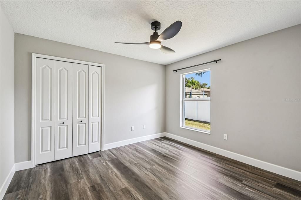 待售: $510,000 (4 贝兹, 3 浴室, 2507 平方英尺)